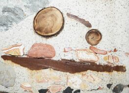 013 - detail monolith dreamer